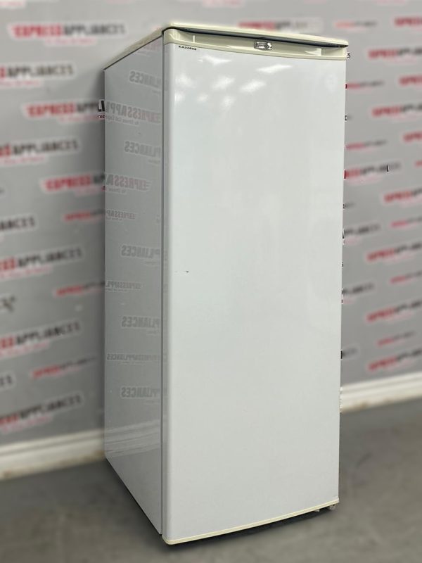 Used Danby 24" Up Right Freezer DUF809WE For Sale