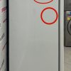 Used Danby 24 Up Right Freezer DUF809WE For Sale (7)