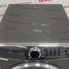 Used Electrolux Electric Stackable 27” Dryer EFMC627UTT1 (5)