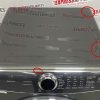 Used Electrolux Electric Stackable 27” Dryer EFMC627UTT1 (7)