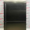 Used Fisher&Paykel 31” Bottom Freezer Refrigerator E522BRXFD2 For Sale (1)