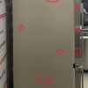 Used Fisher&Paykel 31” Bottom Freezer Refrigerator E522BRXFD2 For Sale (2)