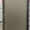 Used Fisher&Paykel 31” Bottom Freezer Refrigerator E522BRXFD2 For Sale (3)