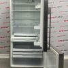 Used Fisher&Paykel 31” Bottom Freezer Refrigerator E522BRXFD2 For Sale (5)