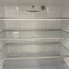 Used Fisher&Paykel 31” Bottom Freezer Refrigerator E522BRXFD2 For Sale (6)