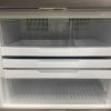 Used Fisher&Paykel 31” Bottom Freezer Refrigerator E522BRXFD2 For Sale (8)