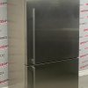 Used Fisher&Paykel 31” Bottom Freezer Refrigerator E522BRXFD2 For Sale (9)