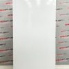 Used Frigidaire 28” Up Right Freezer FFFU18F2VW For Sale (1)