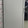 Used Frigidaire 28” Up Right Freezer FFFU18F2VW For Sale (4)