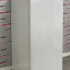 Used Frigidaire 28” Up Right Freezer FFFU18F2VW For Sale (5)