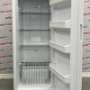 Used Frigidaire 28” Up Right Freezer FFFU18F2VW For Sale (7)