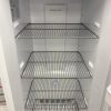 Used Frigidaire 28” Up Right Freezer FFFU18F2VW For Sale (8)