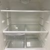 Used Frigidaire 30” Top Freezer Refrigerator CFTR1826LS4 For Sale (3)