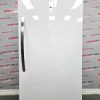 Used Frigidaire 33” Freezerless Refrigerator FRAE2024AW6 For Sale (1)