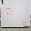 Used Frigidaire 33” Freezerless Refrigerator FRAE2024AW6 For Sale (10)