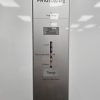 Used Frigidaire 33” Freezerless Refrigerator FRAE2024AW6 For Sale (11)