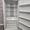 Used Frigidaire 33” Freezerless Refrigerator FRAE2024AW6 For Sale (2)