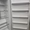 Used Frigidaire 33” Freezerless Refrigerator FRAE2024AW6 For Sale (3)