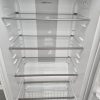 Used Frigidaire 33” Freezerless Refrigerator FRAE2024AW6 For Sale (4)