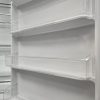 Used Frigidaire 33” Freezerless Refrigerator FRAE2024AW6 For Sale (5)