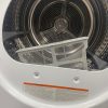 Used GE 24” Electric Stackable Dryer PCVH480EK0WW SKU EA22914 For Sale (4)