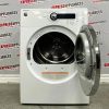 Used GE 24” Electric Stackable Dryer PCVH480EK0WW SKU EA23048 (2)