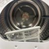 Used GE 24” Electric Stackable Dryer PCVH480EK0WW SKU EA23048 (6)