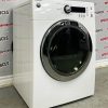 Used GE 24” Electric Stackable Dryer PCVH480EK0WW SKU EA23050 (3)