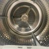 Used GE 24” Electric Stackable Dryer PCVH480EK0WW SKU EA23055 (4)