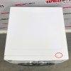 Used GE 24” Electric Stackable Dryer PCVH480EK0WW SKU EA23055 (8)