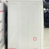 Used GE 24” Electric Stackable Dryer PCVH480EK0WW SKU EA23058 (9)