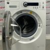 Used GE 24 Front Load Washing Machine WCVH4800K2WW For Sale (6)