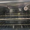 Used GE 30” Freestanding Gas Stove JCGBS66SEK5SS For Sale (3)