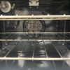 Used GE 30” Freestanding Glass Top Stove JCB830SJ1SS For Sale (6)