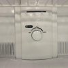 Used GE 30” Top Freezer Refrigerator GTE18FSLKASS For Sale (10)