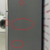 Used GE 30” Top Freezer Refrigerator GTE18FSLKASS For Sale (3)