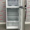 Used GE 30” Top Freezer Refrigerator GTE18FSLKASS For Sale (6)