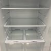 Used GE 30” Top Freezer Refrigerator GTE18FSLKASS For Sale (7)