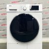 Used Galanz 24” Electric Ventless Dryer GLHD38WEA5C For Sale (1)