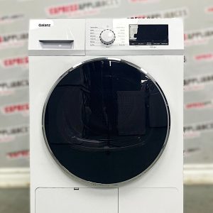 Used Galanz 24” Electric Ventless Dryer GLHD38WEA5C For Sale