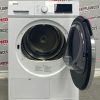 Used Galanz 24” Electric Ventless Dryer GLHD38WEA5C For Sale (2)