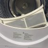 Used Galanz 24” Electric Ventless Dryer GLHD38WEA5C For Sale (3)