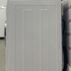 Used Galanz 24” Electric Ventless Dryer GLHD38WEA5C For Sale (5)