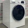 Used Galanz 24” Electric Ventless Dryer GLHD38WEA5C For Sale (8)