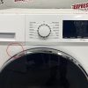 Used Galanz 24” Electric Ventless Dryer GLHD38WEA5C For Sale (9)