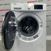 Used Galanz 24” Front Load Washing Machine GLFW22WEA5A For Sale (10)