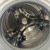 Used Galanz 24” Front Load Washing Machine GLFW22WEA5A For Sale (5)