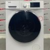 Used Galanz 24” Front Load Washing Machine GLFW22WEA5A For Sale (9)