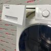 Used Galanz Front Load Washer and Ventless Dryer 24” Stackable Set GLFW22WEA5A GLHD38WEA5C For Sale (10)