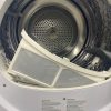 Used Galanz Front Load Washer and Ventless Dryer 24” Stackable Set GLFW22WEA5A GLHD38WEA5C For Sale (7)